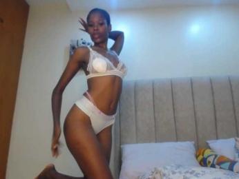 Cocolau — Bongacams stream photo (Sep 2025)