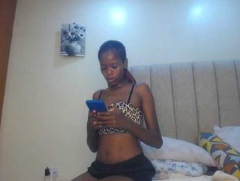 Cocolau — Bongacams stream photo (Sep 2025)