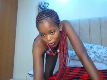 Cocolau — Bongacams stream photo (Sep 2025)
