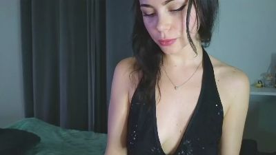 kissedbythemoon — Cam4 stream photo (Jun 2026)