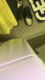 masterchad5 — Cam4 stream photo (Apr 2026)