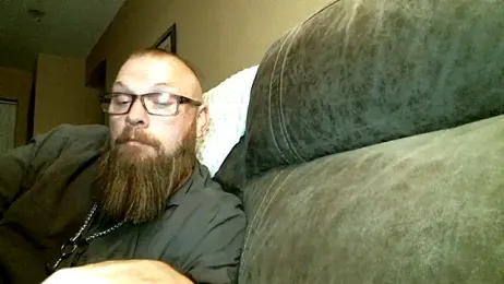 ErikaHeart — Stripchat stream photo (May 2026)