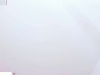 marilyn-smitth — Camsoda stream photo (Mar 2026)