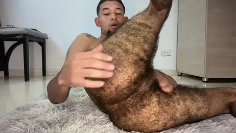 enyel_100 — Stripchat stream photo (Jun 2026)