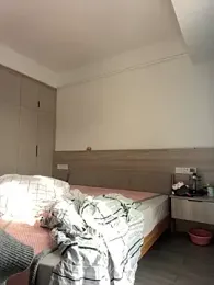 chinalover4199 — Stripchat stream photo (Feb 2026)