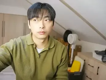 chinalover4199 — Stripchat stream photo (Mar 2026)