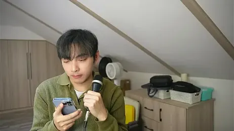 chinalover4199 — Stripchat stream photo (Mar 2026)