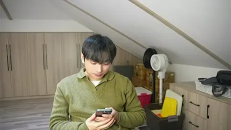 chinalover4199 — Stripchat stream photo (Mar 2026)