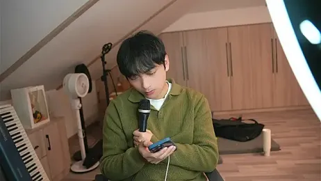 chinalover4199 — Stripchat stream photo (Jan 2026)