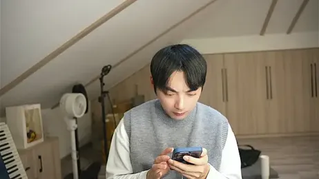 chinalover4199 — Stripchat stream photo (Jan 2026)