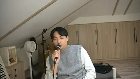 chinalover4199 — Stripchat stream photo (Jan 2026)