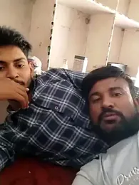 Harry254238 — Stripchat stream photo (Apr 2026)