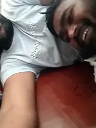 Harry254238 — Stripchat stream photo (Apr 2026)