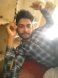 Harry254238 — stripchat