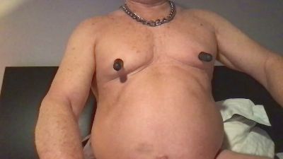 rogers06000 — modelo de webcam en línea en cam4