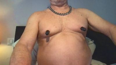 rogers06000 — Cam4 stream photo (Jun 2026)