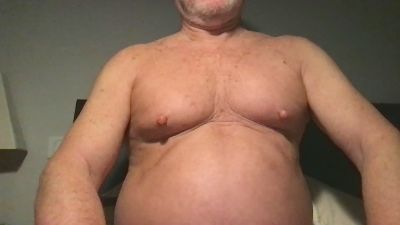 rogers06000 — Cam4 stream photo (Jun 2026)