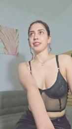 miasilva — Cam4 stream photo (Jun 2026)