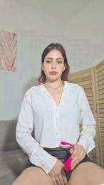miasilva — modelo de webcam en línea en cam4