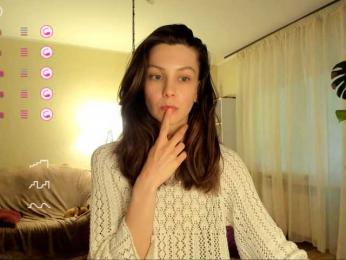 Sweet_Water — Bongacams stream photo (Jun 2026)