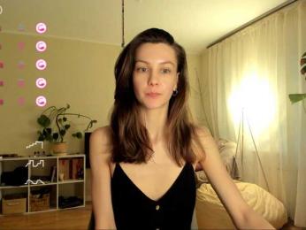 Sweet_Water — Bongacams stream photo (Jun 2026)