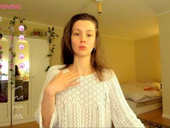 Sweet_Water — Bongacams stream photo (Apr 2026)