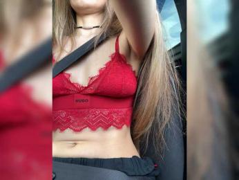 Amelia757 — Bongacams stream photo (May 2026)