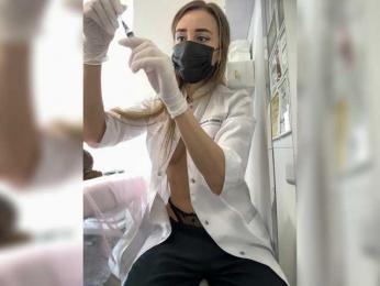 Amelia757 — Bongacams stream photo (May 2026)
