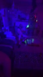 funspain — Cam4 stream photo (Jan 2026)