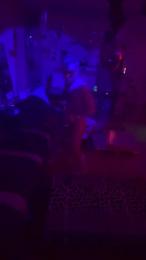 funspain — Cam4 stream photo (Jan 2026)