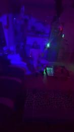 funspain — Cam4 stream photo (Jan 2026)