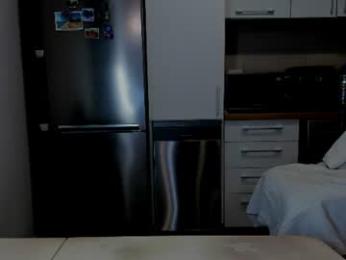 jordan_rush01 — Chaturbate stream photo (Aug 2026)
