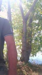 odidonc — Cam4 stream photo (Aug 2026)