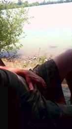 odidonc — Cam4 stream photo (Jul 2026)
