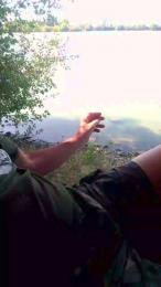 odidonc — Cam4 stream photo (Jul 2026)
