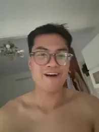 Hnam00 — Stripchat stream photo (Sep 2026)