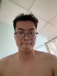 Hnam00 — Stripchat stream photo (Sep 2026)