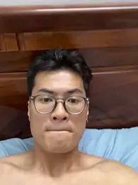 Hnam00 — Stripchat stream photo (Sep 2026)