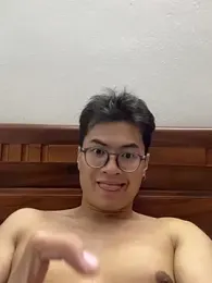 Hnam00 — modelo de webcam en línea en stripchat