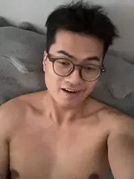 Hnam00 — Stripchat stream photo (Sep 2026)