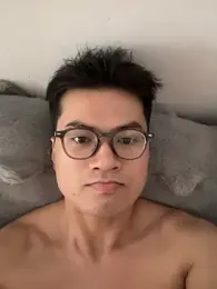 Hnam00 — Stripchat stream photo (Sep 2026)