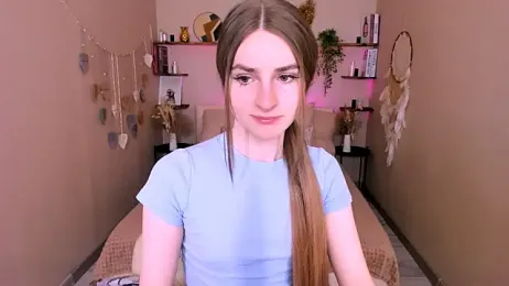 RoxyMorris — Stripchat stream photo (Apr 2026)