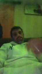 Culitoxcam — modelo de webcam en línea en cam4