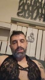 Culitoxcam — modelo de webcam en línea en cam4