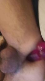 Culitoxcam — modelo de webcam en línea en cam4