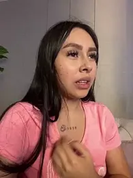scarlett_pinkk1 — Stripchat stream photo (May 2026)