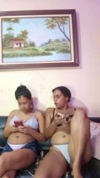 gabriela2821 — cam4