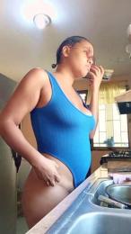 gabriela2821 — cam4