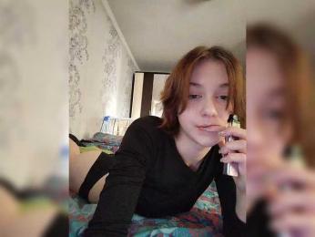 0-viktoria-0 — bongacams