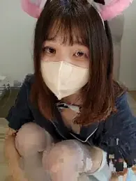 Sakura_love18 — Stripchat stream photo (Sep 2025)